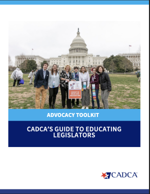 CADCA