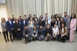 Capacit Jovenes