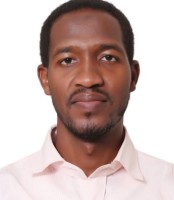 Dr. Hassan Bala Salihu