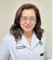 Amrita Devi - speaker