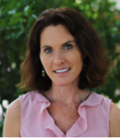 Hendrée E. Jones - speaker