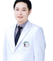 Chalowat Inpa - apeaker at Indonesia 2025