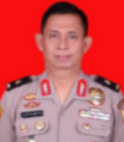 An image of Supiyanto