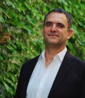 Daniel Alejandro Russo