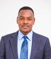 Dr. Isack Rugemarila