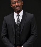 Josiah Siame