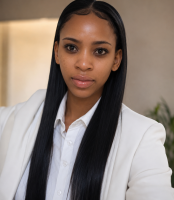 Kutlwano Morris