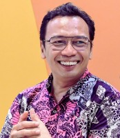 Rafiz Hapipi