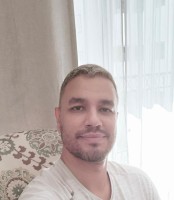 Alberto Macin