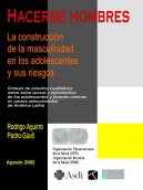 portada del documento