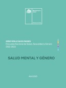 portada del documento