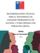 portada del documento