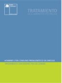 portada del documento