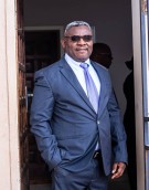 Kennedy Mutale - Vice Secretary.jpg