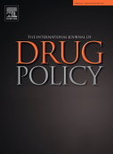 The International Journal of Drug Policy