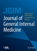 Journal of General Internal Medicine