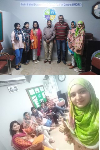 کراچۍ ځوانان