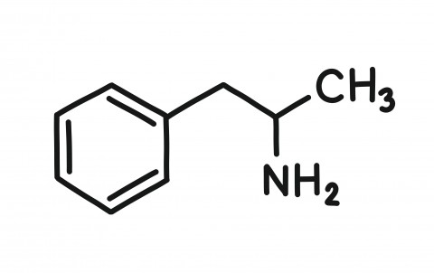 Amphetamine Psychosis ISSUP