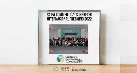 Saiba como foi o 7º Quốc hội Freemind 2022
