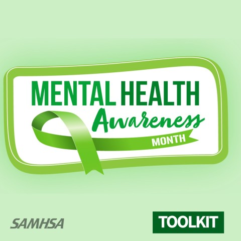 SAMHSA