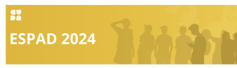 ESPAD EUDA