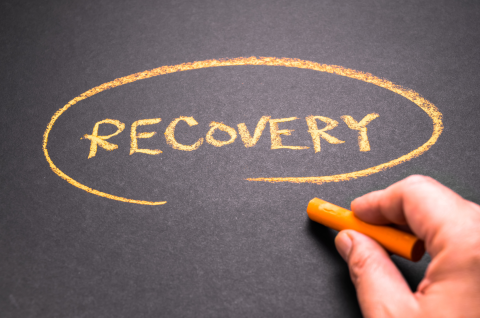 Resources for Building Compassionate and Responsive Recovery Systems 