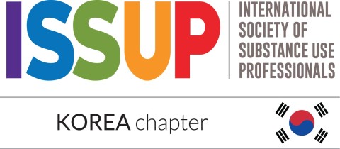 ISSUP Korea