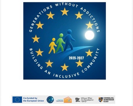 ERASMUS Plus headline photo