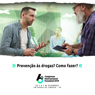prevenção como fazer