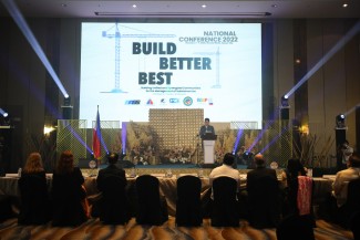 نوفوتيل مانيلا