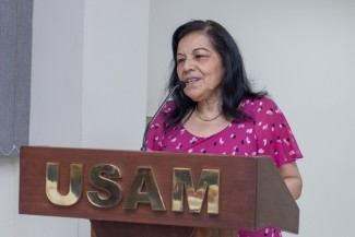 ISSUP El Salvador ra mắt ngày 26 tháng 4 năm 2024.