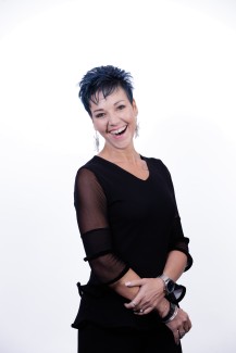 Brescia Bianco-Badenhorst