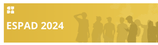 ESPAD EUDA