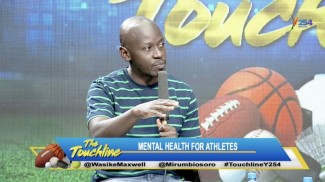 When athletes are supported in prioritizing their mental well-being and avoiding harmful substances, it sets a powerful example for teammates, fans, and younger generations.