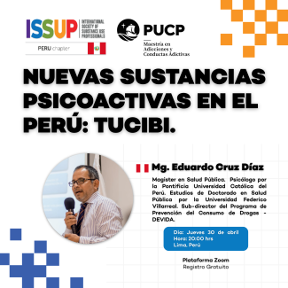 Webinar: 