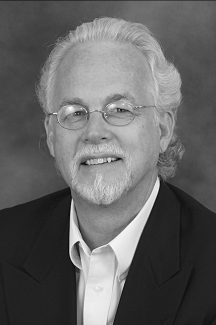 William White