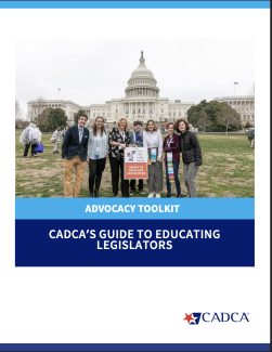 CADCA