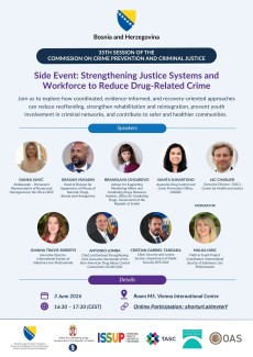 Side event Flyer 