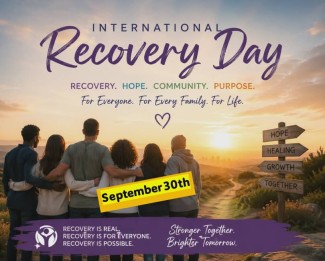 https://web.archive.org/web/20241008194709/https://internationalrecoveryday.org/registration/