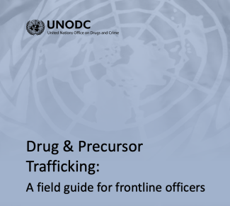 UNODC