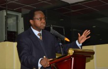 Lực lượng đặc nhiệm sức khỏe tâm thần