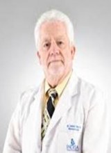 الدكتور لينتور طه، رئيس جمهورية سوسيداد دي نيورياس، Psiquiatría y Neurocirugía