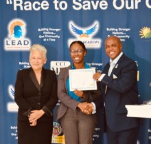 MRT Facilitators Certification Training