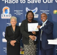 MRT Facilitators Certification Training