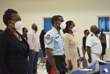 MRT Facilitators Certification Training