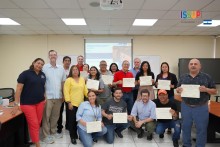 Organizaciones basadas en la Fe