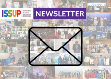newsletter image