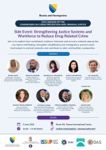 Side event Flyer 
