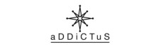 addictus