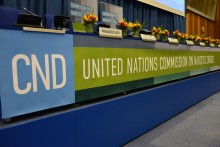 CND